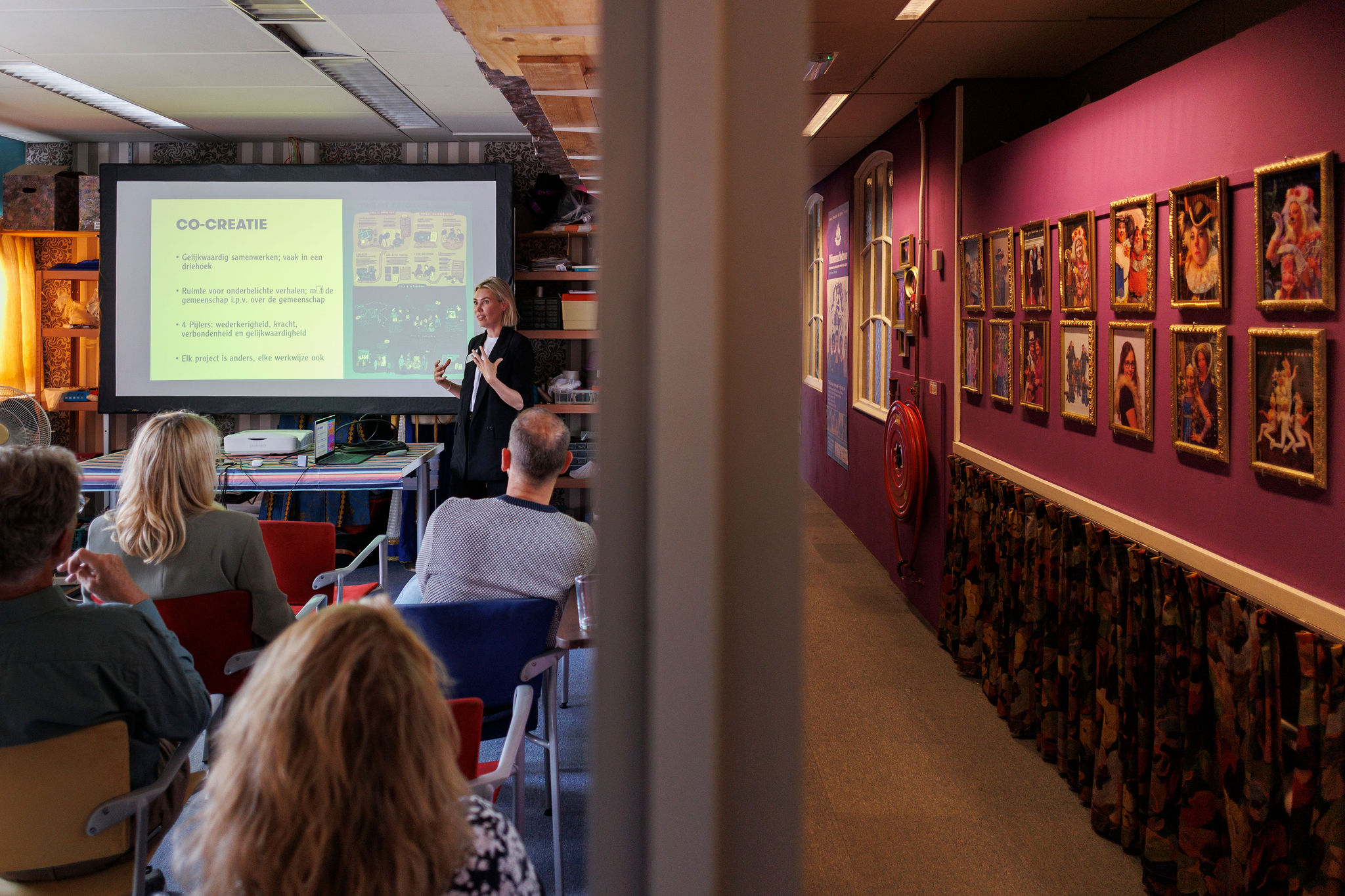 2025 Plein C Alkmaar Vrij Zijn 103