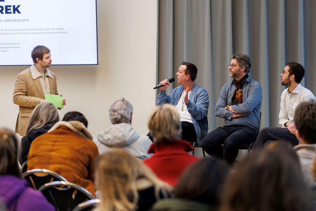 2024 Plein C Fluxus Zaandam Rutger Vos 43