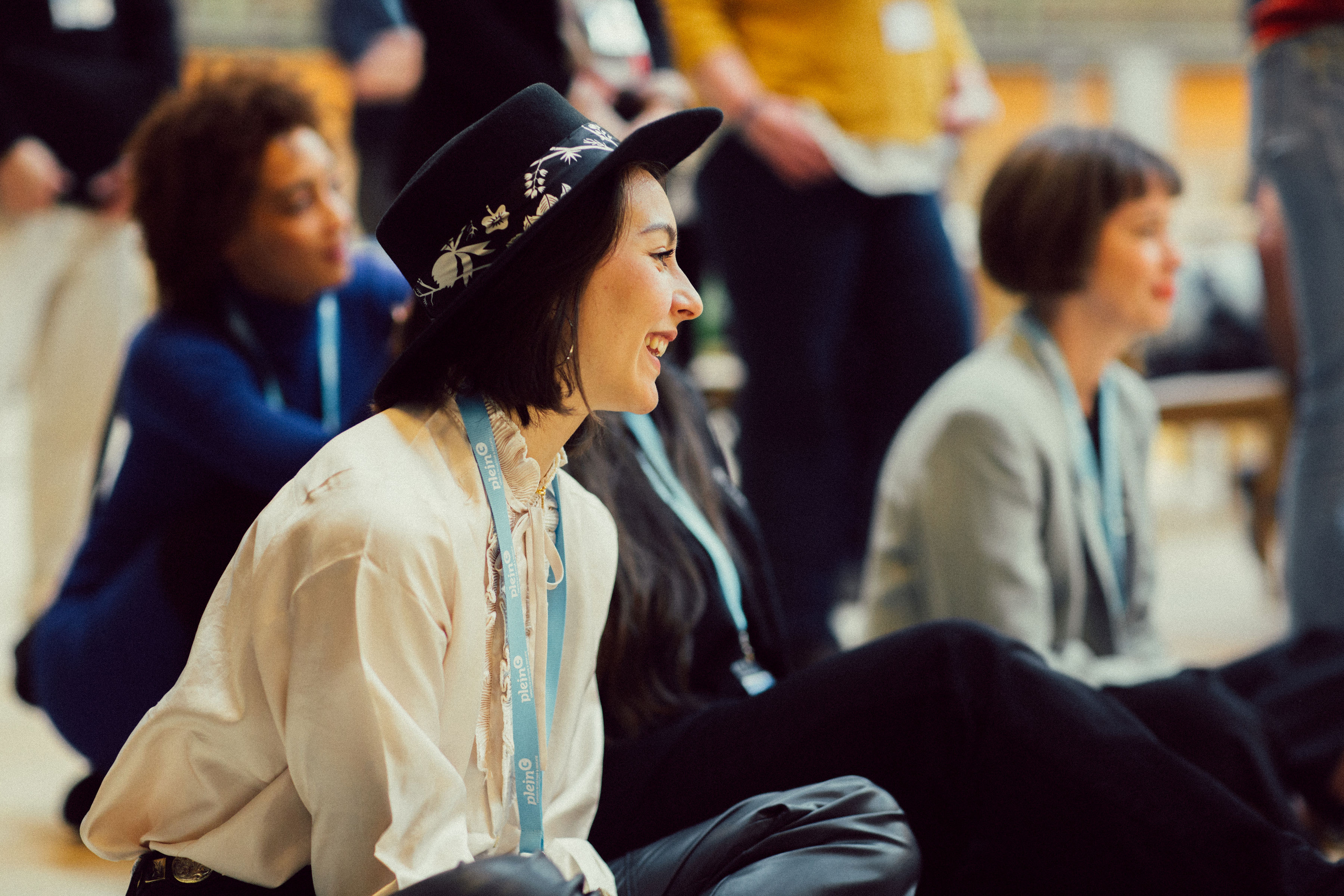 De Beweging De Koepel Studio Rutger Vos 0750