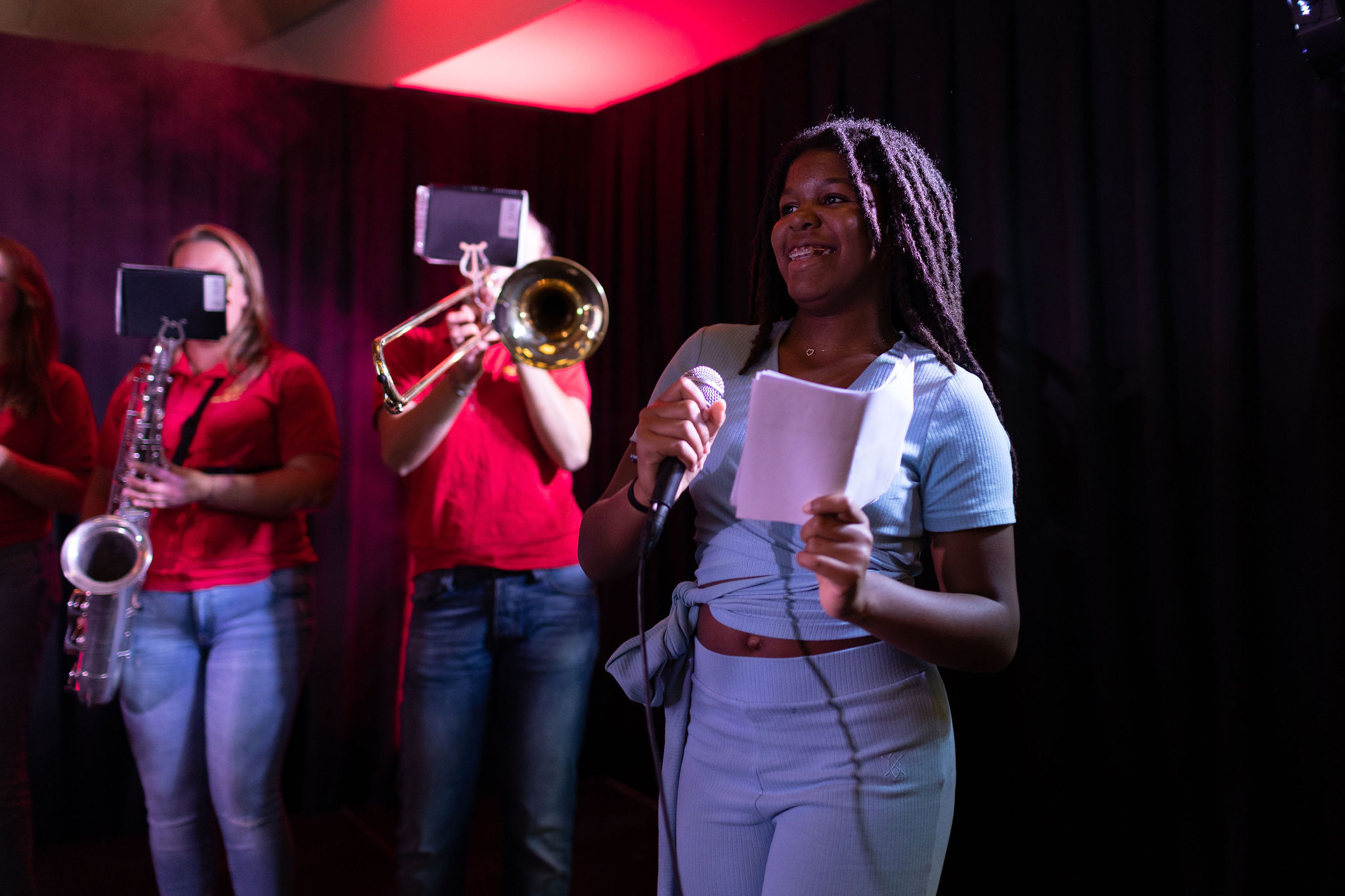 Plein C Brinkhuis Laren Studio Rutger Vos 1587