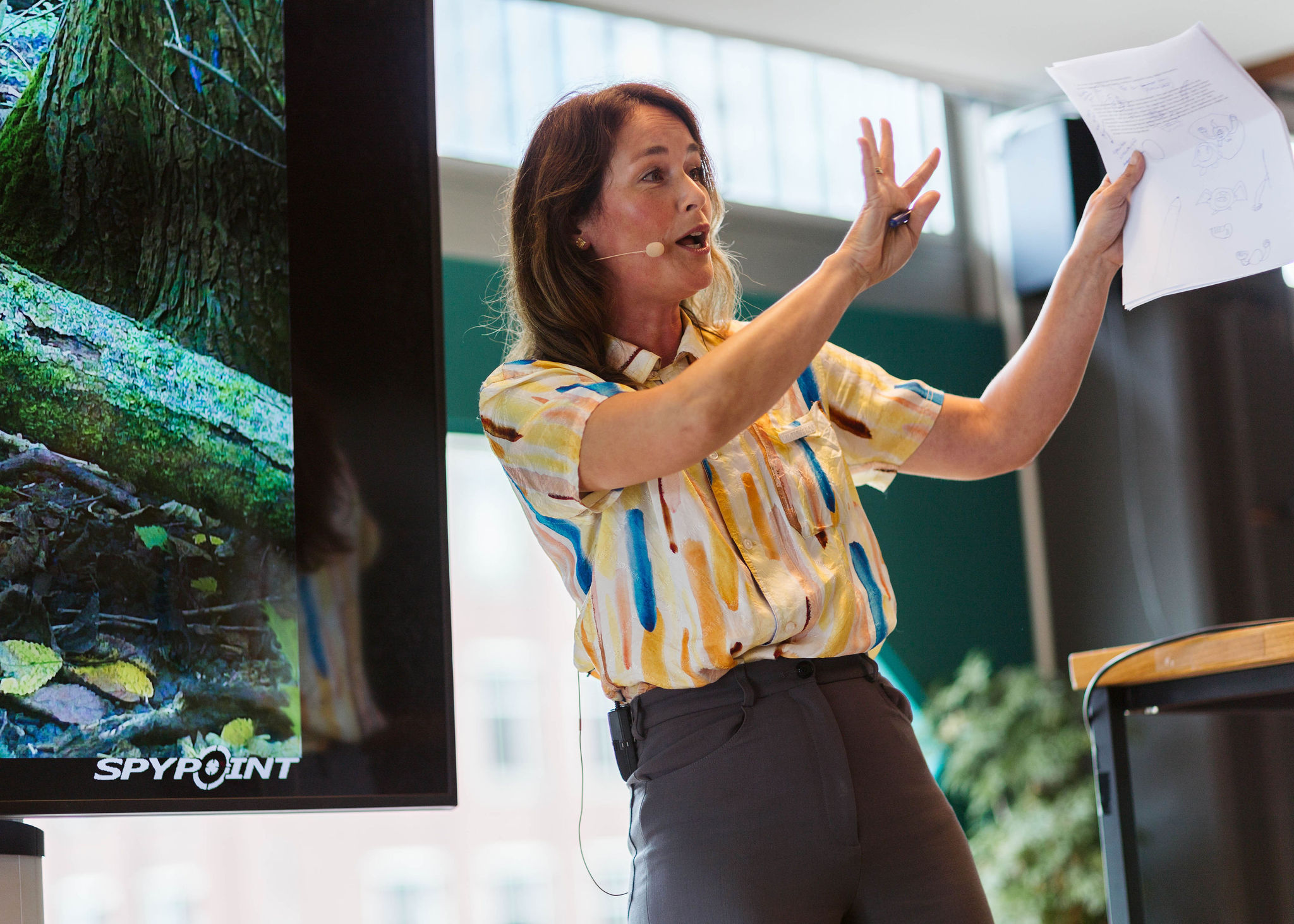 2024 Plein C De Beweging Rutger Vos 254