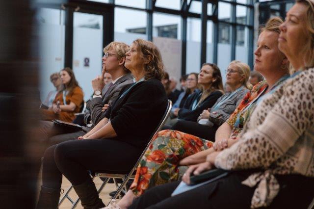 Plein C Fluxus Zaandam R6 Studio Rutger Vos 0843