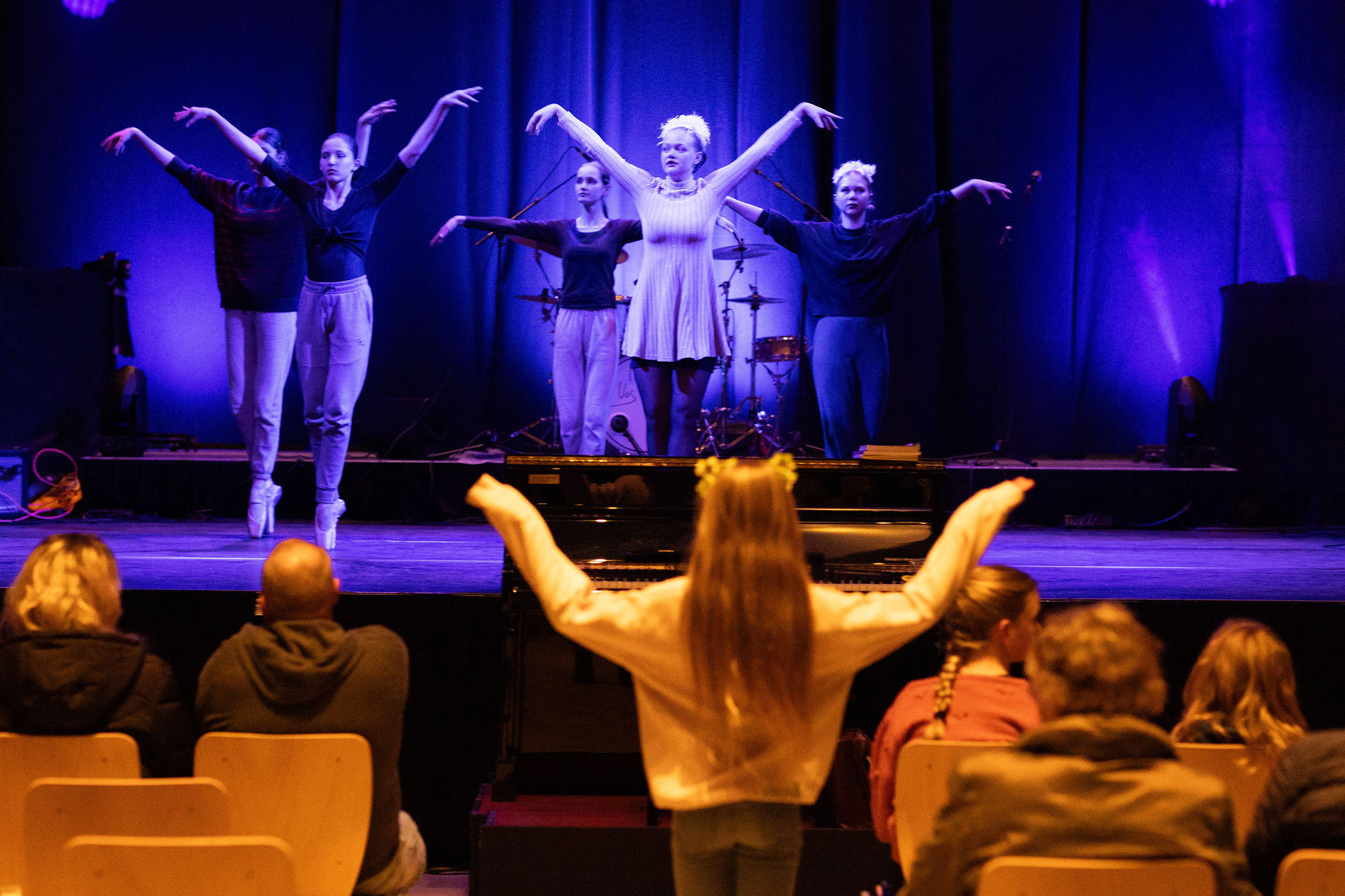 2023 Plein C Festival Heiloo Rutger Vos 0338