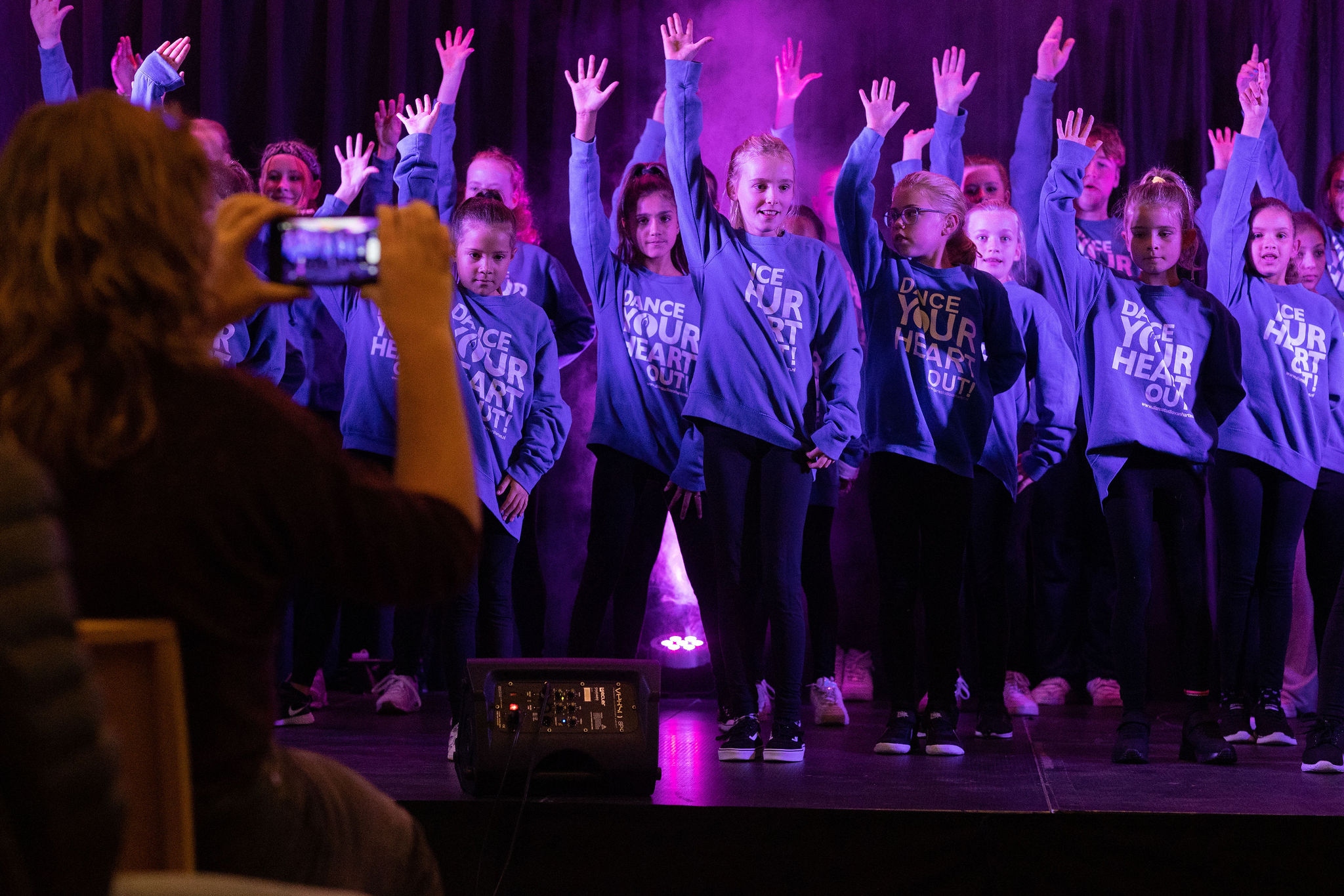 Plein C Brinkhuis Laren Studio Rutger Vos 0567