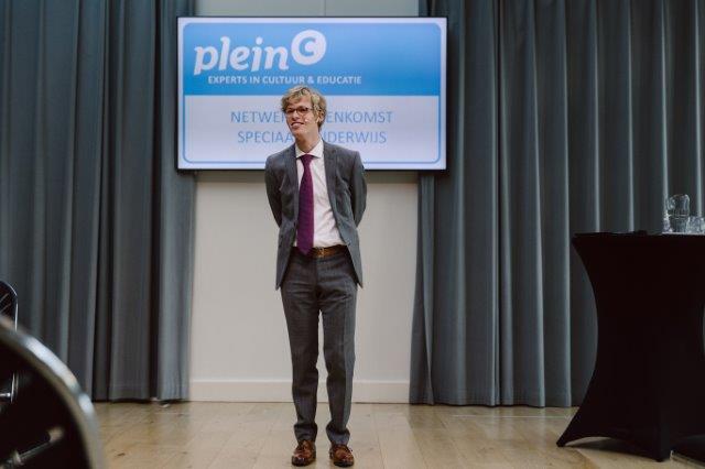 Plein C Fluxus Zaandam R6 Studio Rutger Vos 6844