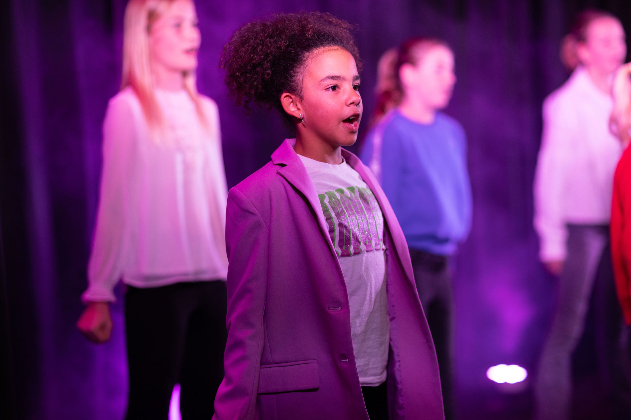 Plein C Brinkhuis Laren Studio Rutger Vos 0222