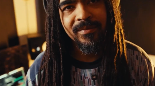 Schermafbeelding 2026 02 16 112801