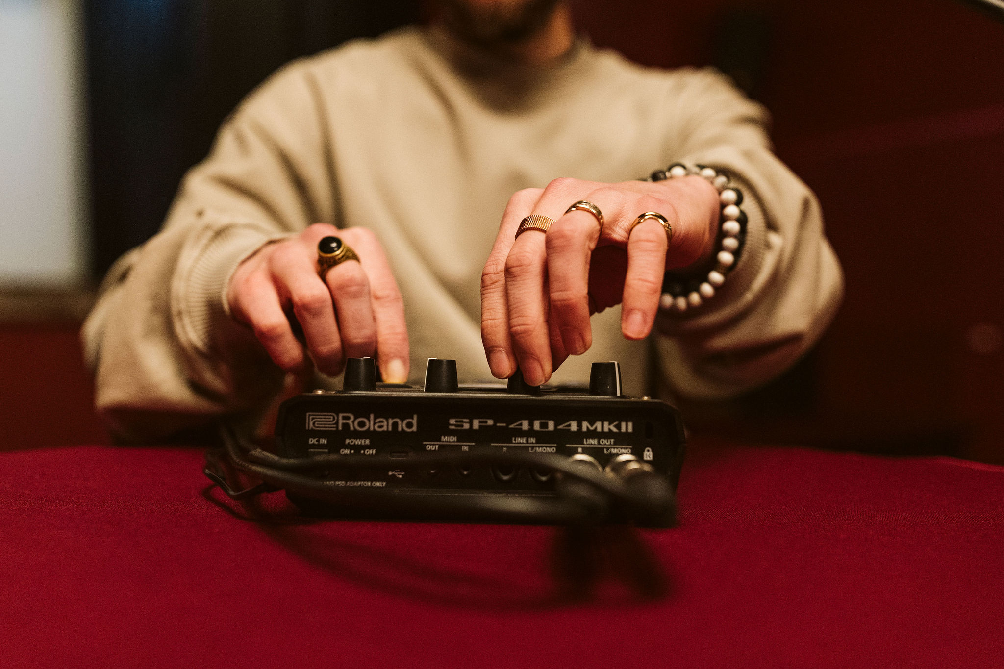 2025 Plein C Bussum Studio Rutger Vos 3