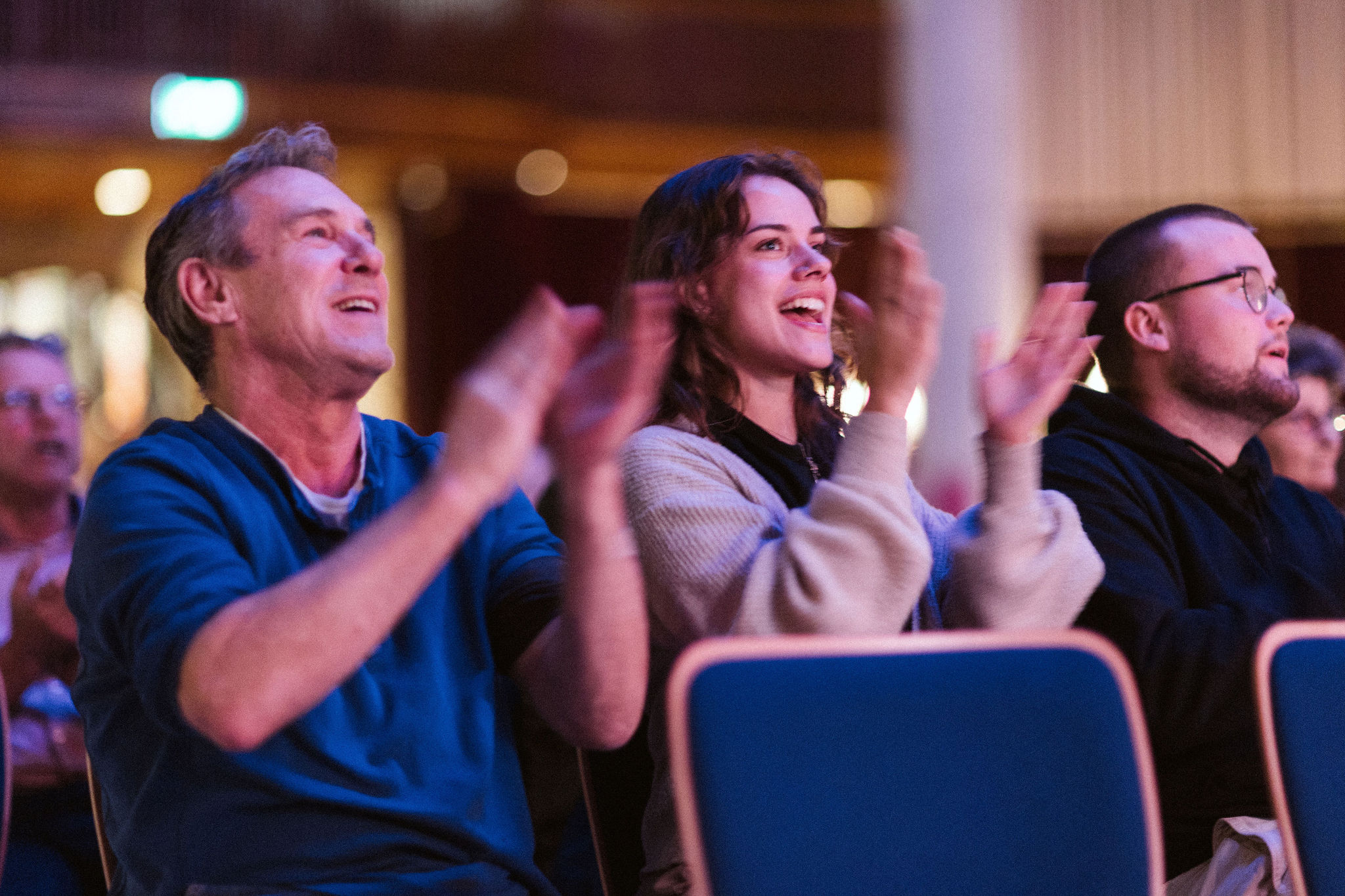 2023 Plein C Festival Heiloo Rutger Vos 0964