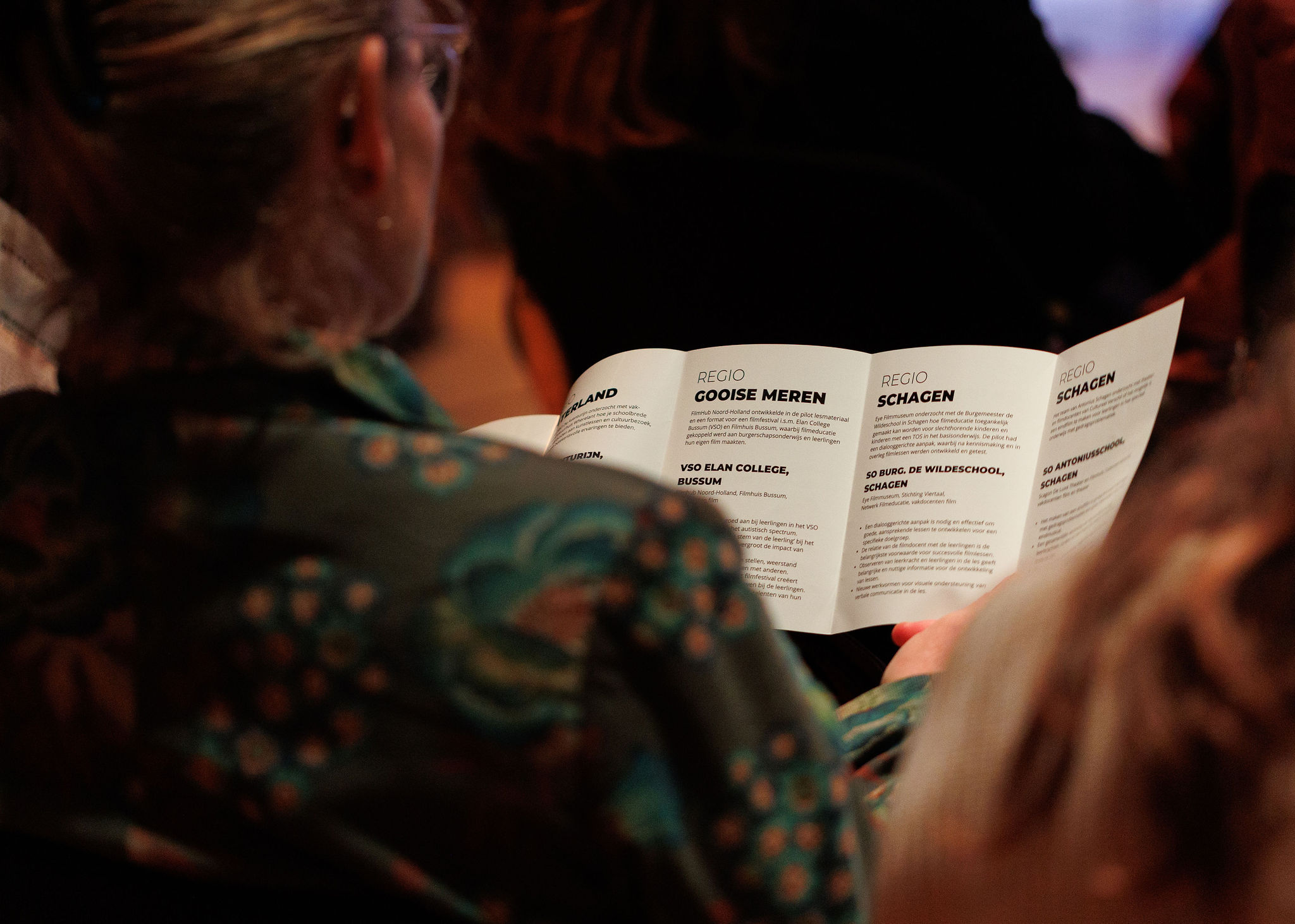 2024 Plein C Connects De Vest Alkmaar 31