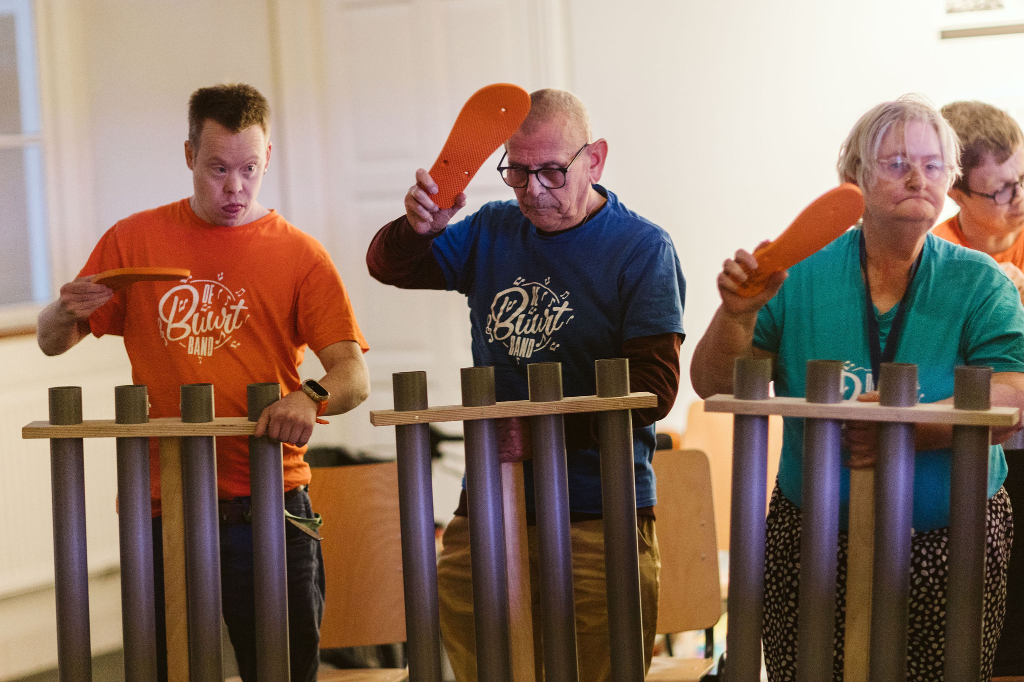 Plein C Museum Van De Geest Studio Rutger Vos 6216