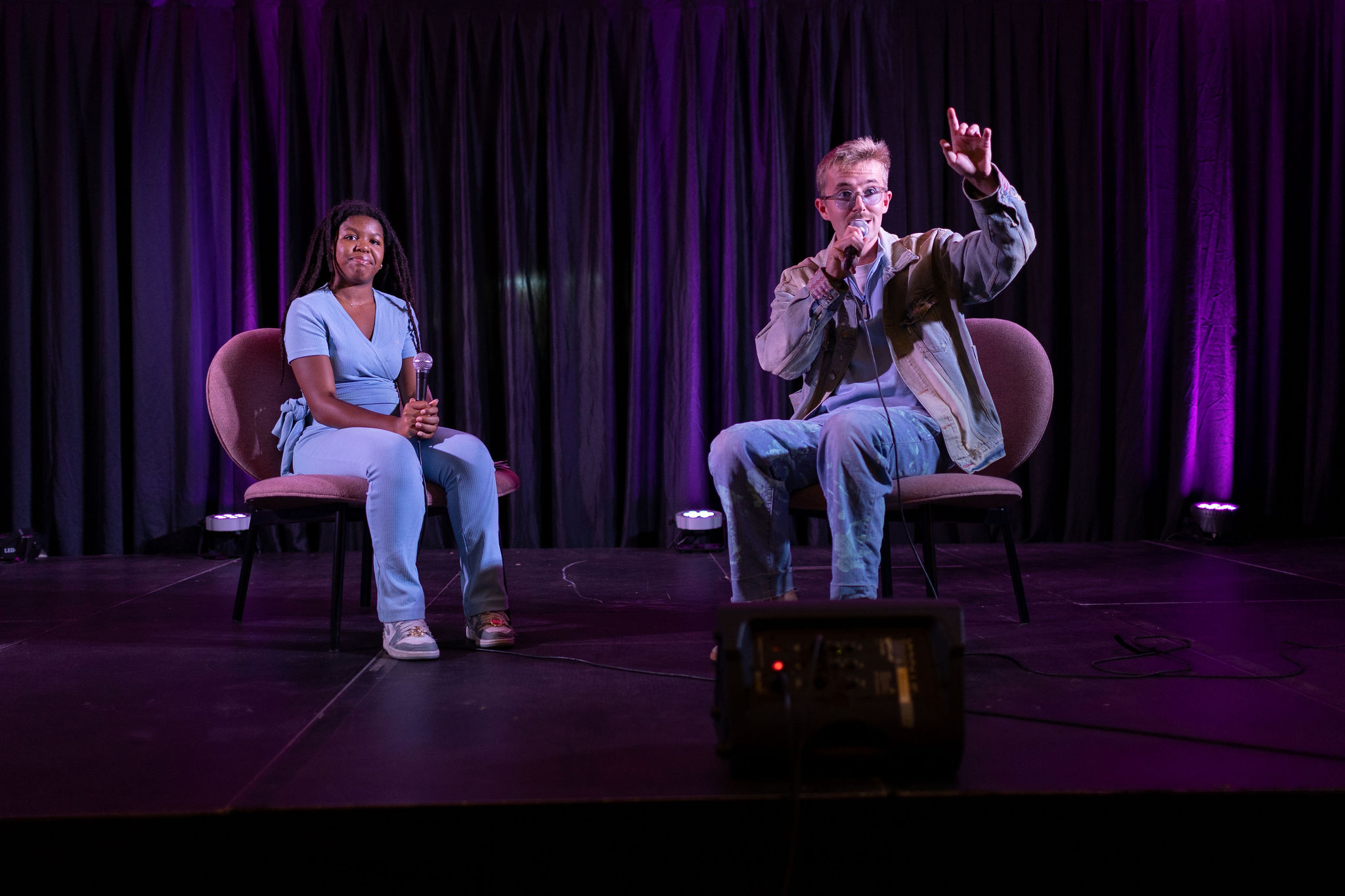 Plein C Brinkhuis Laren Studio Rutger Vos 9739