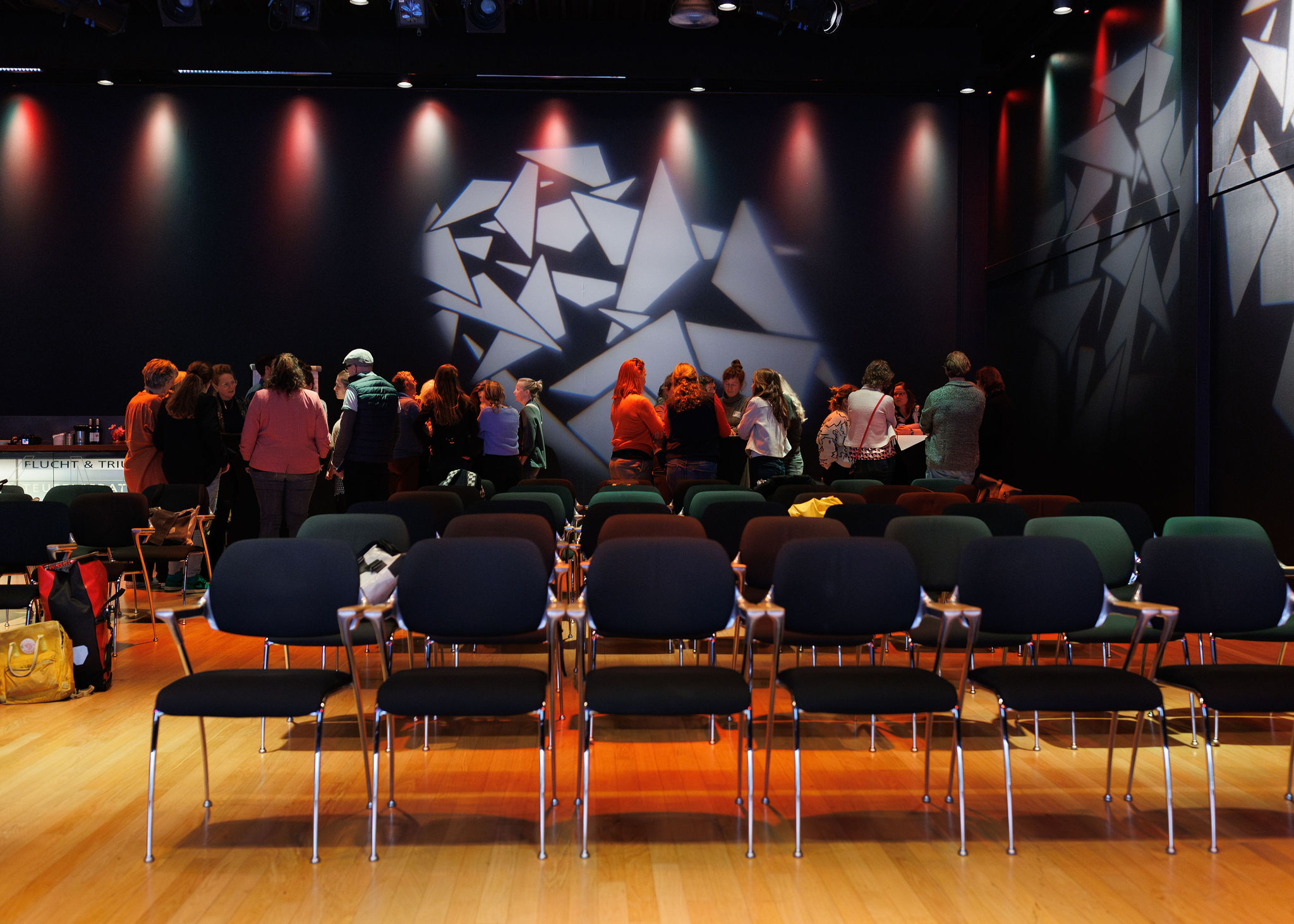 2024 Plein C Connects De Vest Alkmaar 52