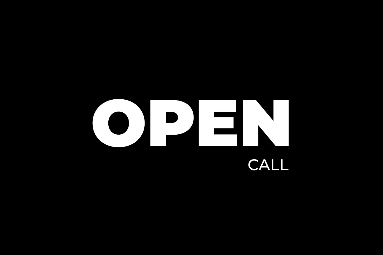 Website (1290 X 860 Px) (28)