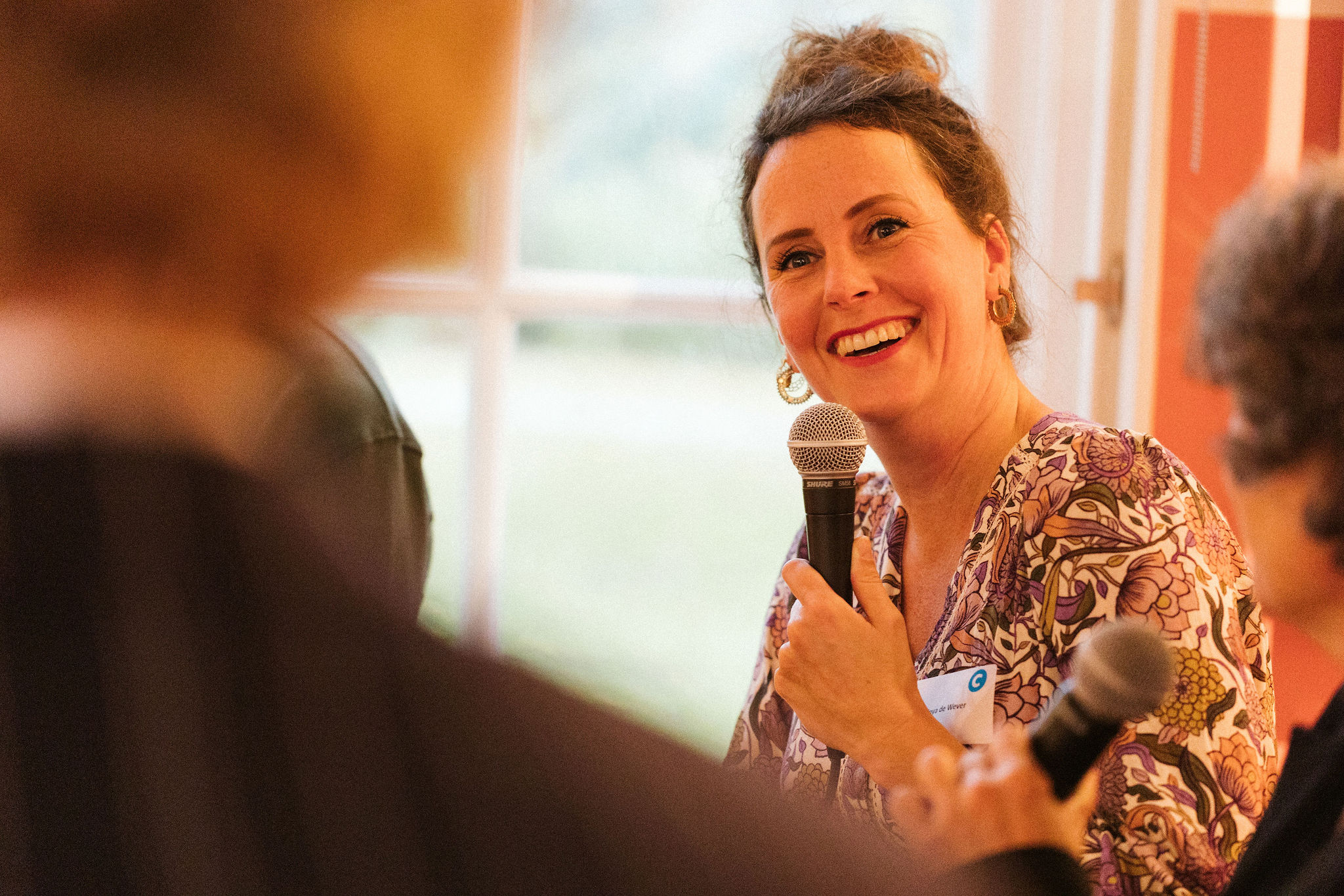 Plein C Museum Van De Geest Studio Rutger Vos 2438