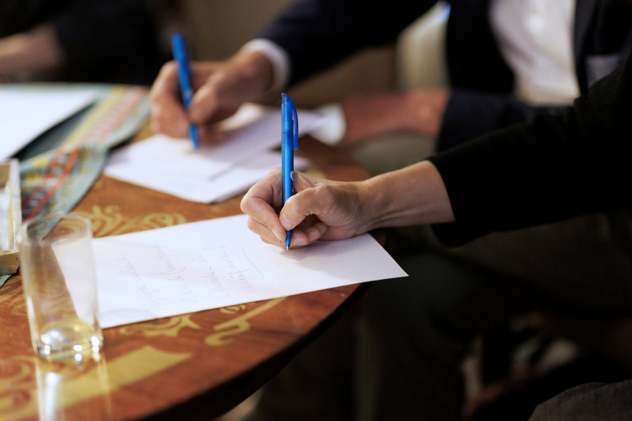 Website (1290 X 860 Px) (23)