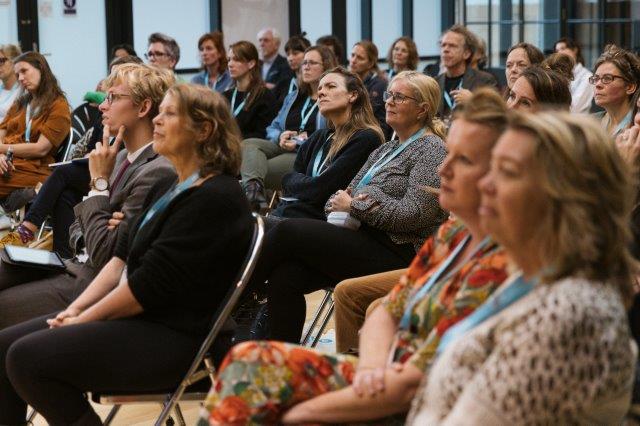 Plein C Fluxus Zaandam R6 Studio Rutger Vos 0828