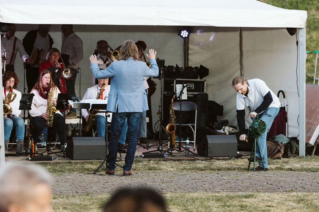 2025 Plein C Den Helder 8Mei 74