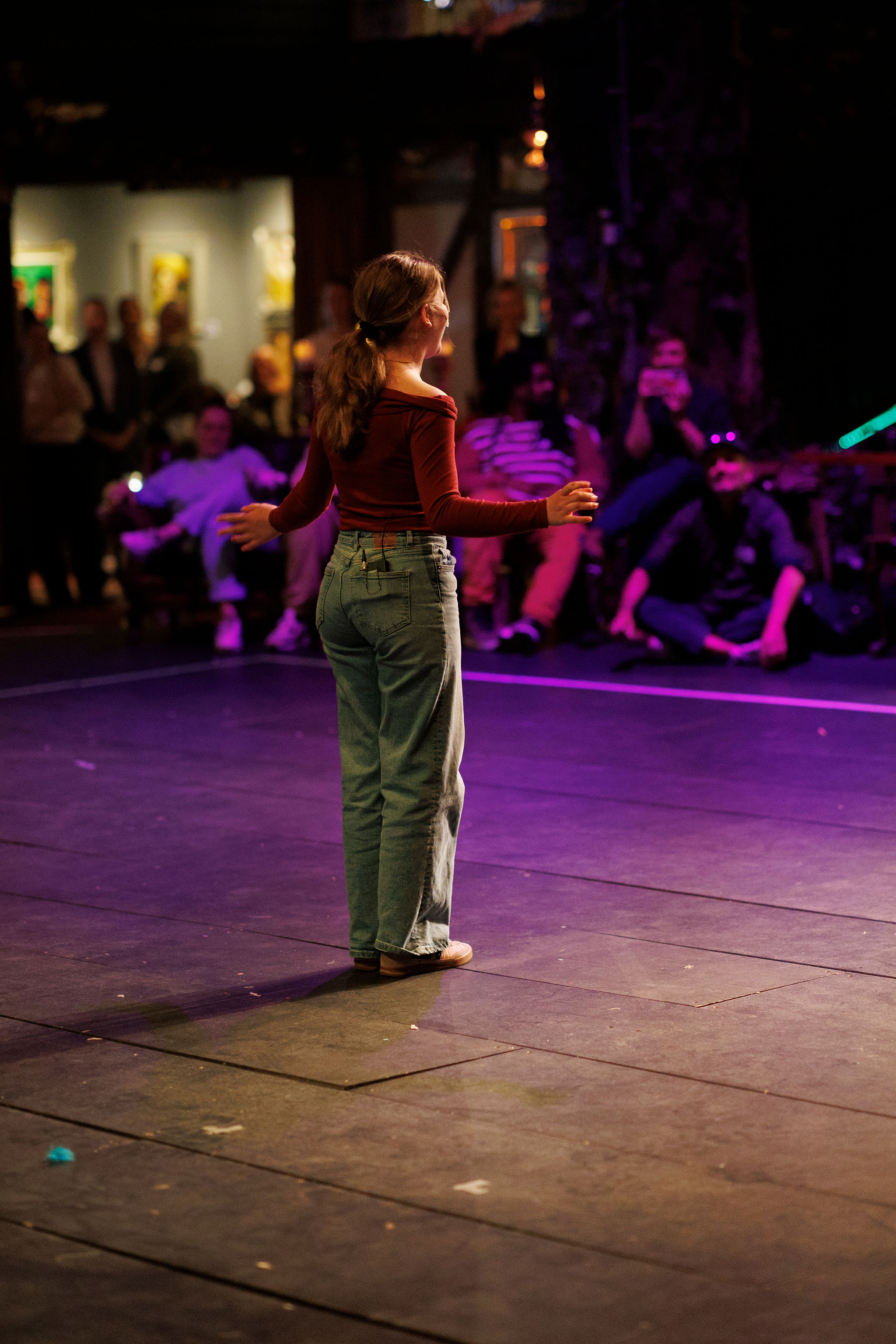 2025 Plein C Alkmaar Vrij Zijn 126