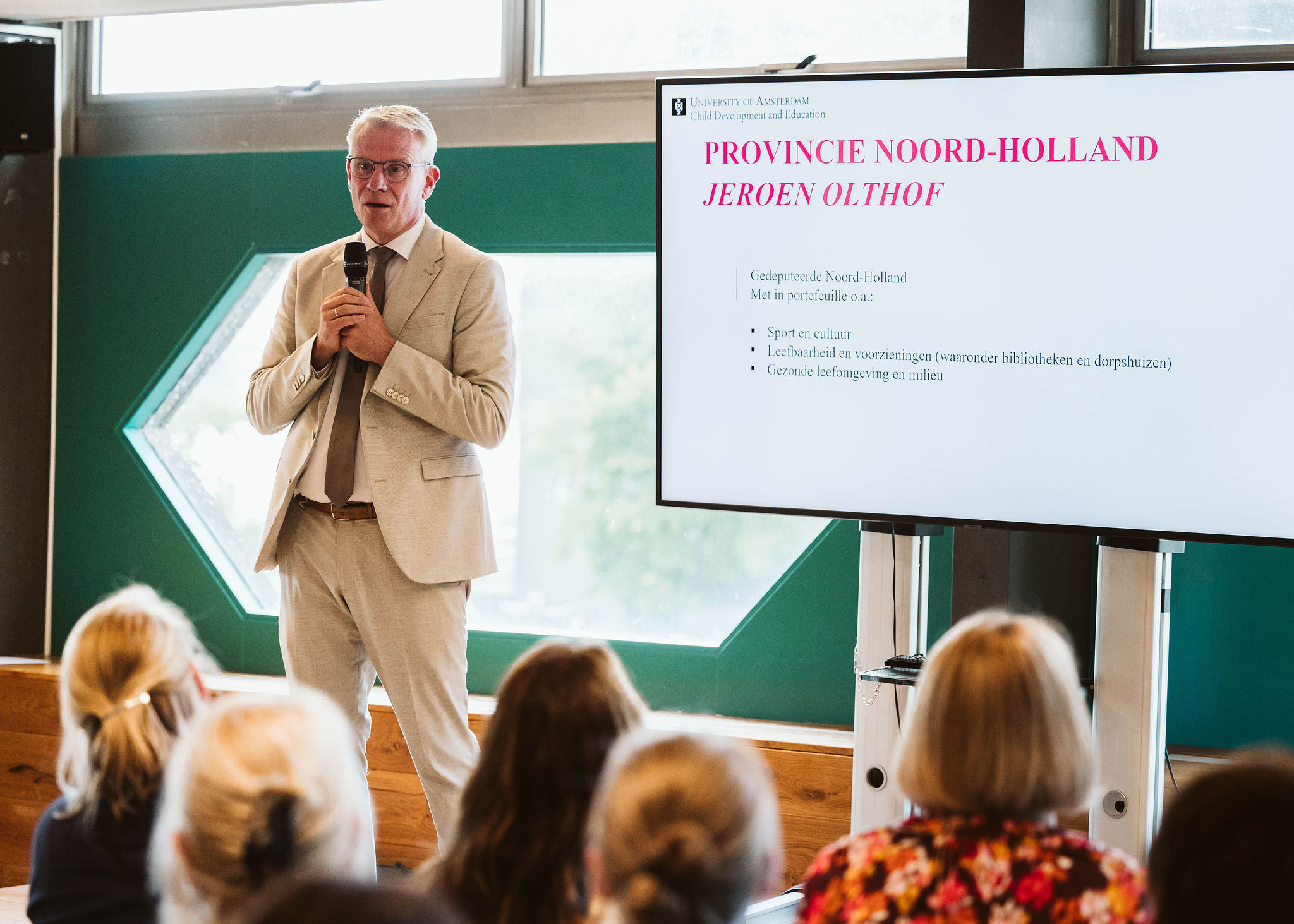 2024 Plein C De Beweging Rutger Vos 8541