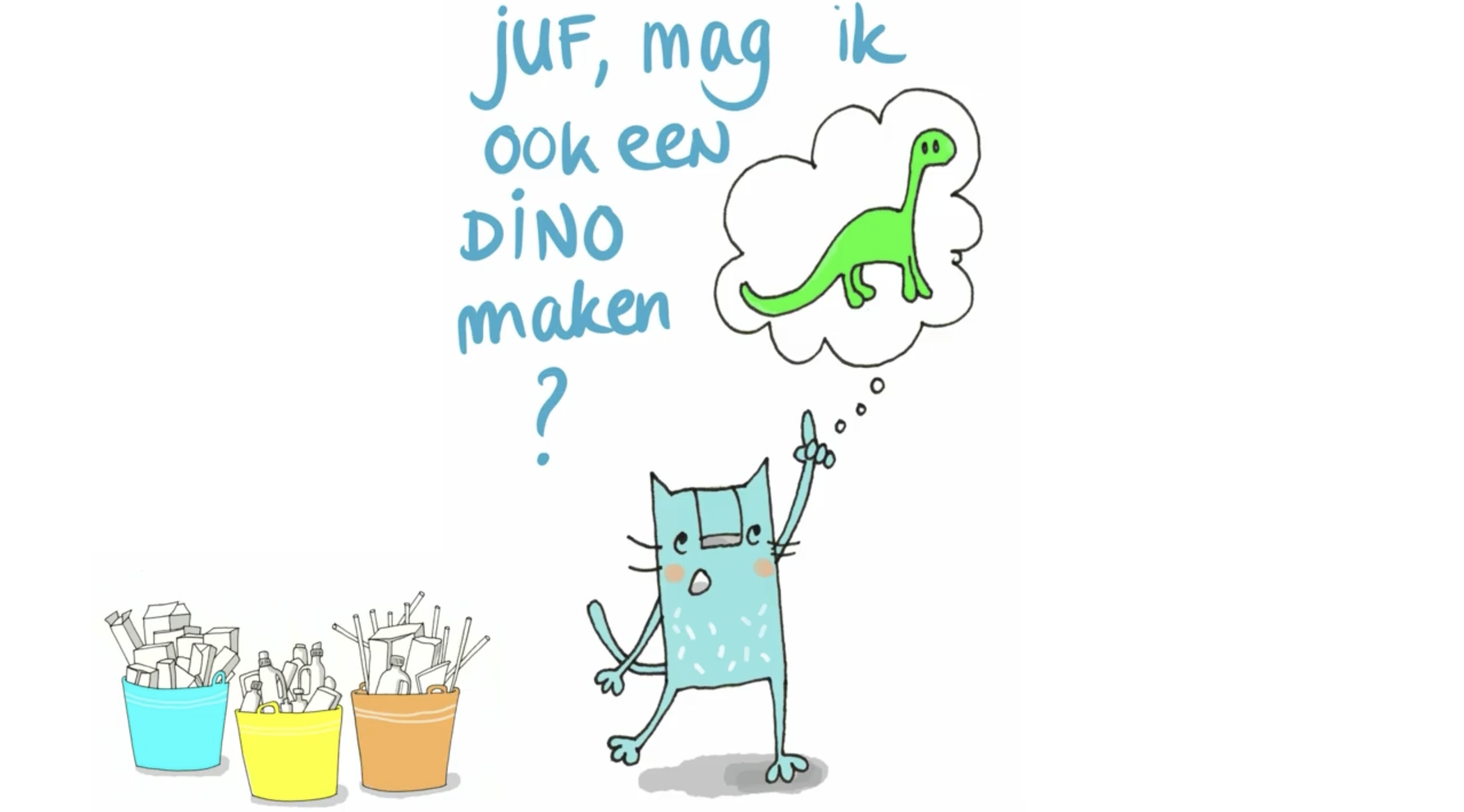 Scherm­Afbeelding 2022 11 12 Om 11.51.30