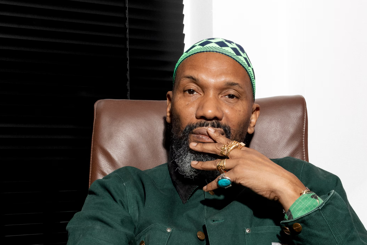 Website (1290 X 860 Px) (4)