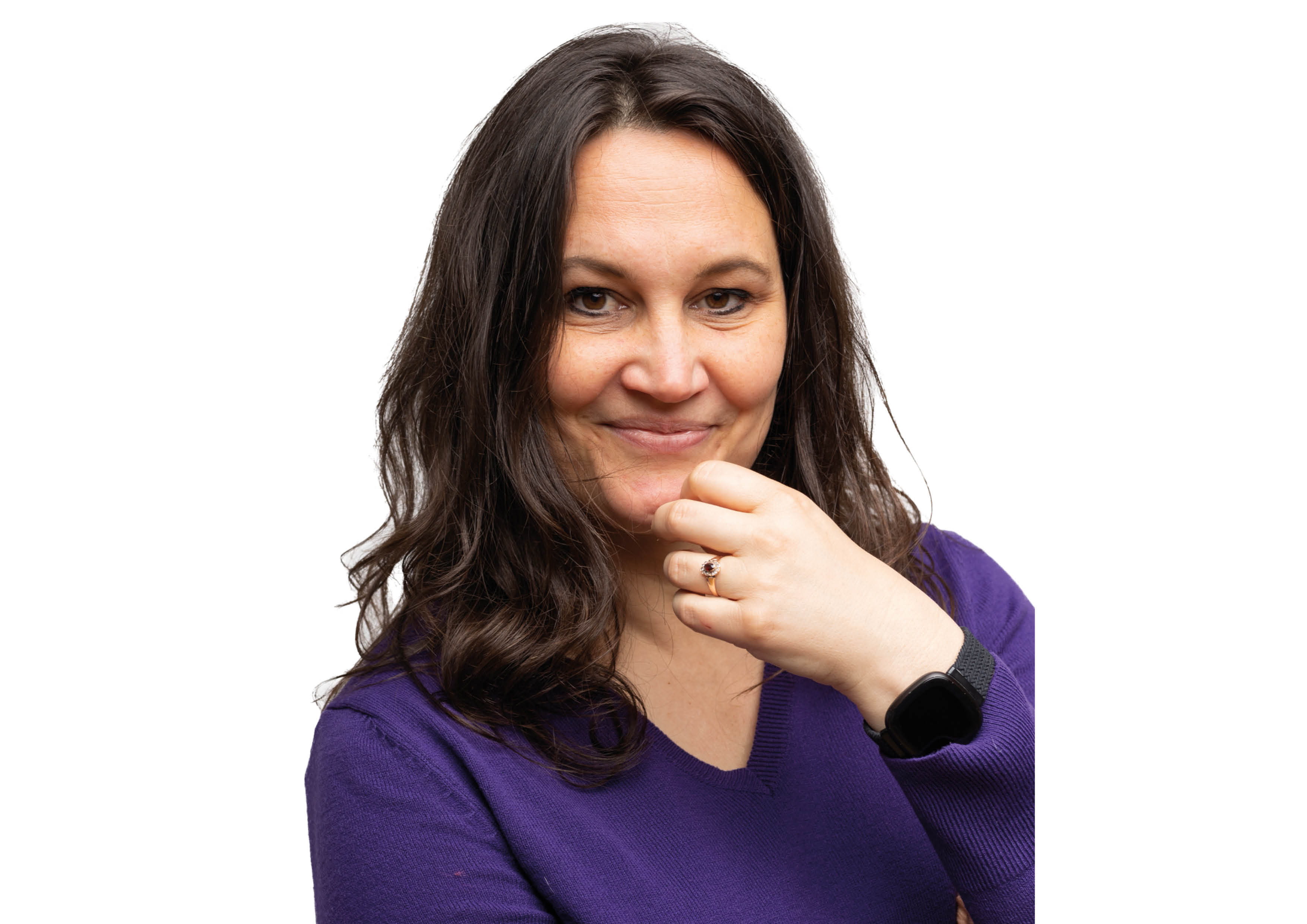 Plein C In Wit Klein10