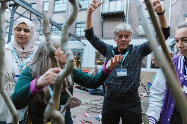 Plein C Fluxus Zaandam R6 Studio Rutger Vos 2483