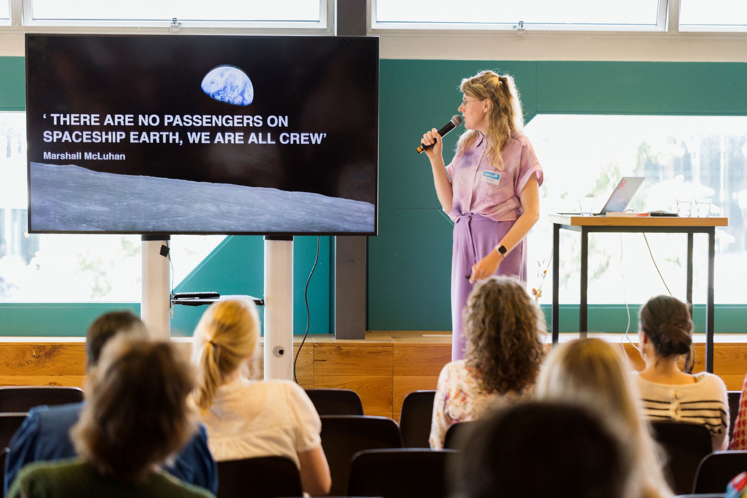 Plein C De Beweging 2023 Studio Rutger Vos 0266