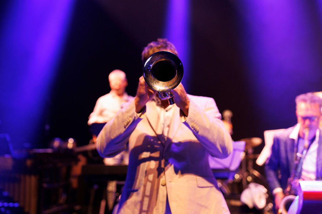 2025 Plein C Zaanse Mix 31