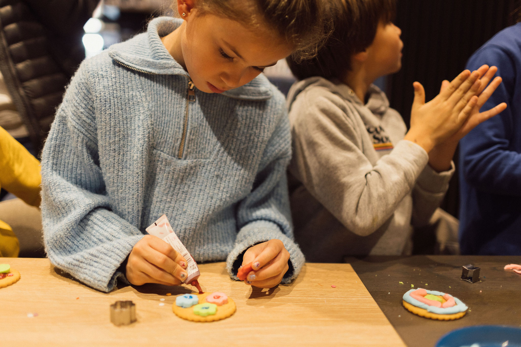 Plein C Brinkhuis Laren Studio Rutger Vos 0865