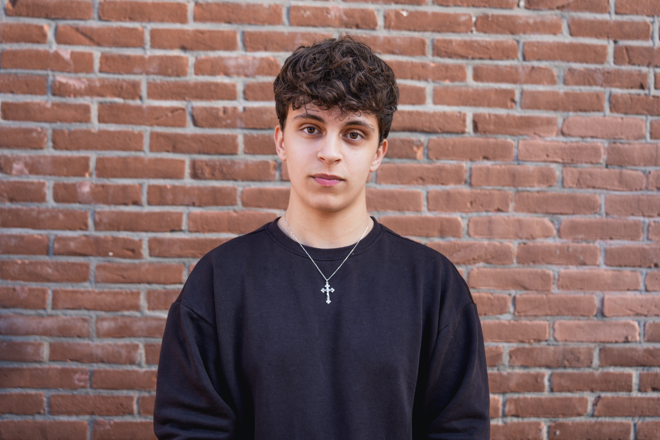 Website (1290 X 860 Px) (19)