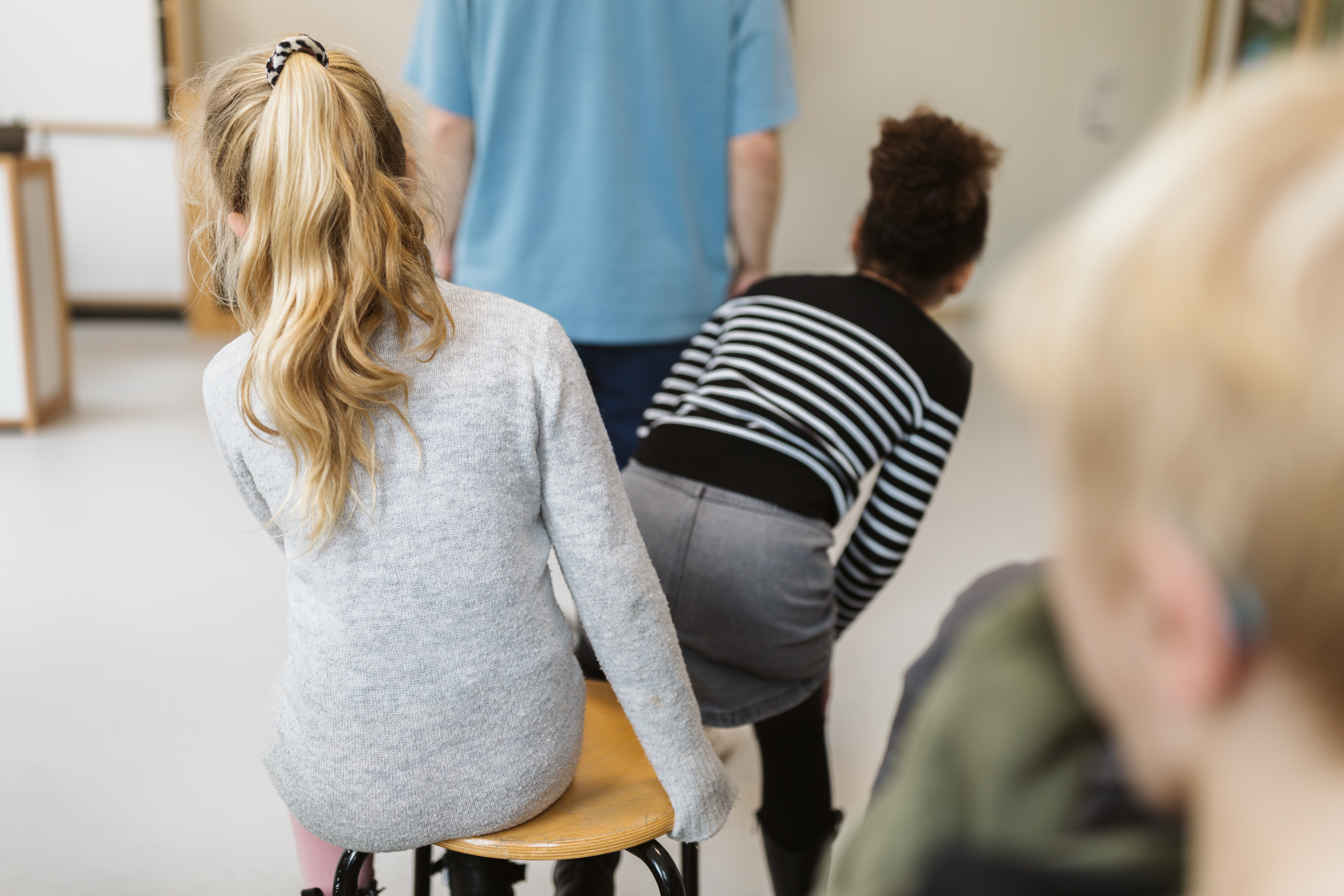 2024 Plein C Animeer Je Klas Studio Rutger Vos 4938