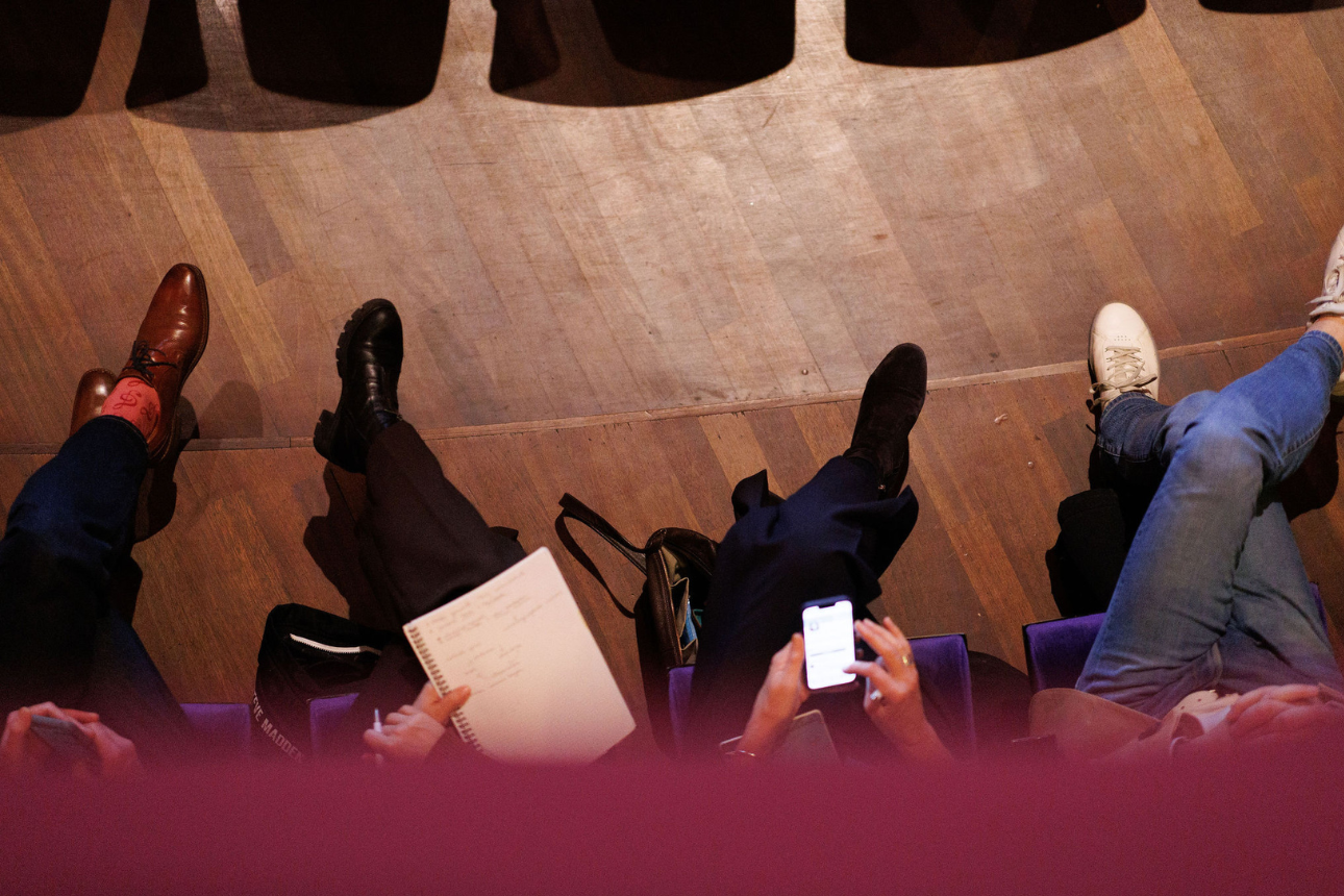 Website (1290 X 860 Px) (18)