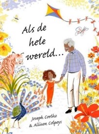 Als De Hele Wereld
