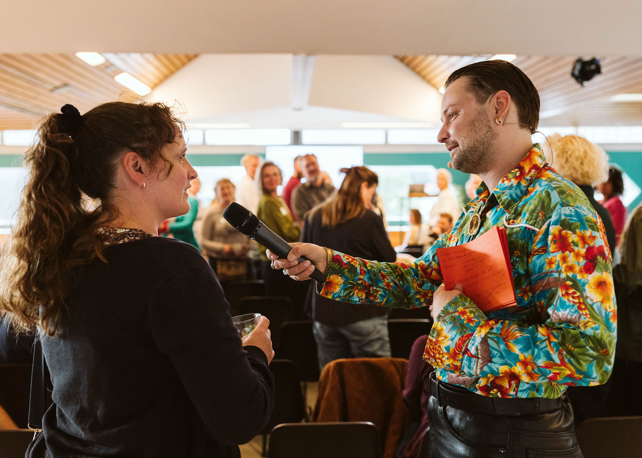 2024 Plein C De Beweging Rutger Vos 7079