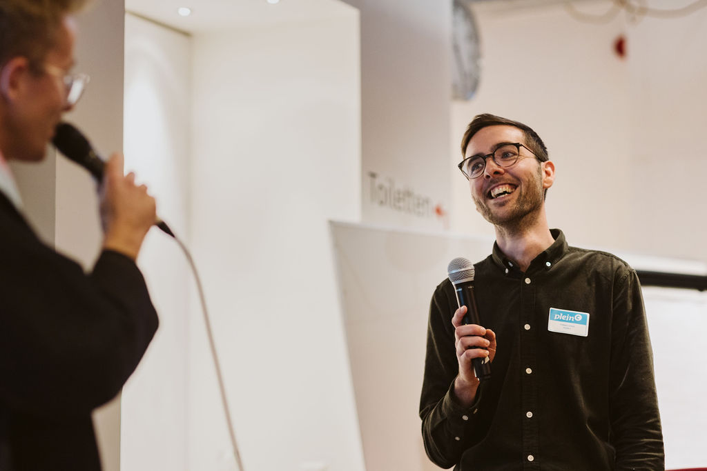 2023 Plein C Netwerkbijeenkomst Seinwezen Studio Rutger Vos 0071