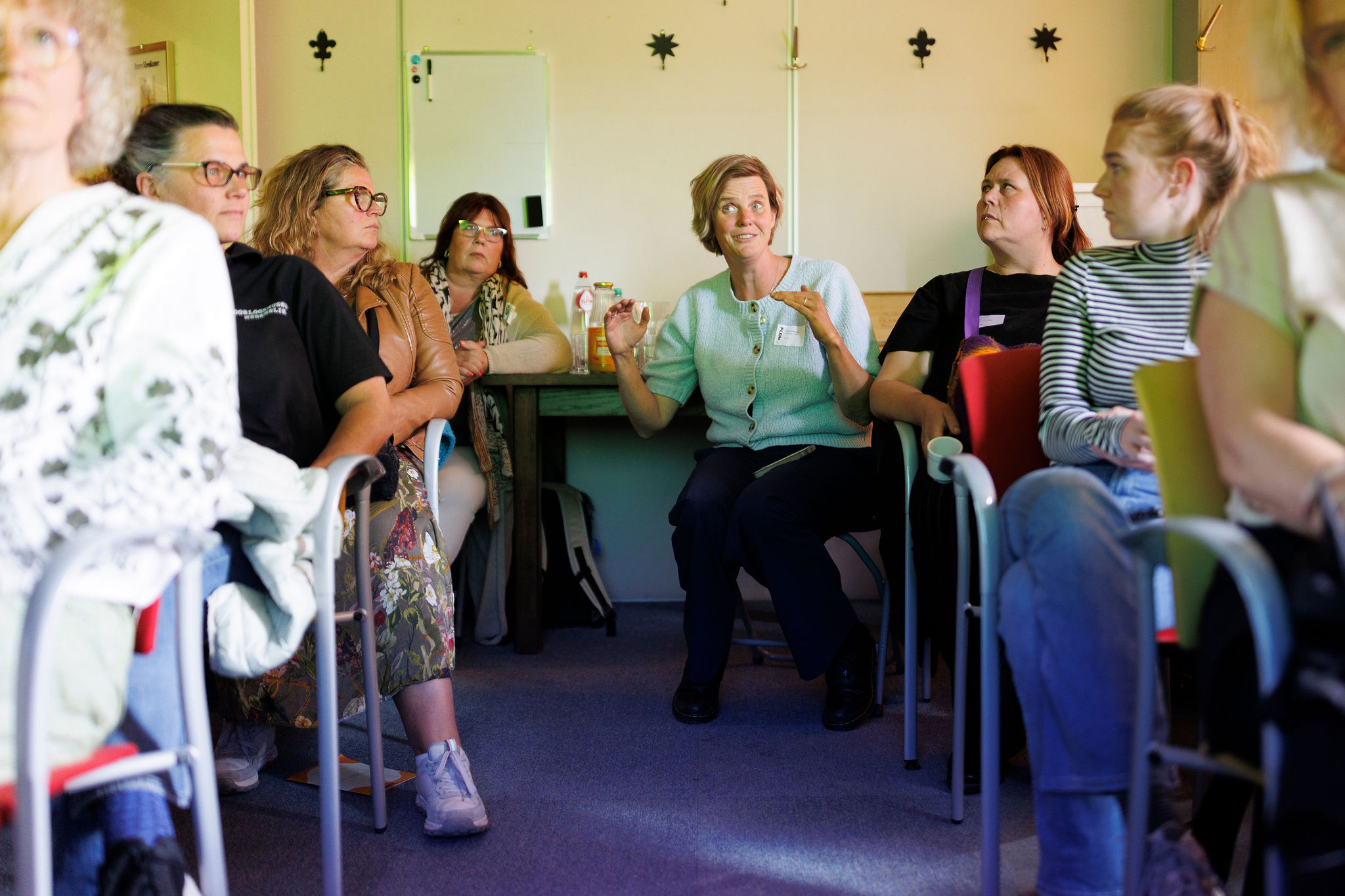 2025 Plein C Alkmaar Vrij Zijn 69