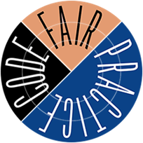 FPC Logo Colour RGB2