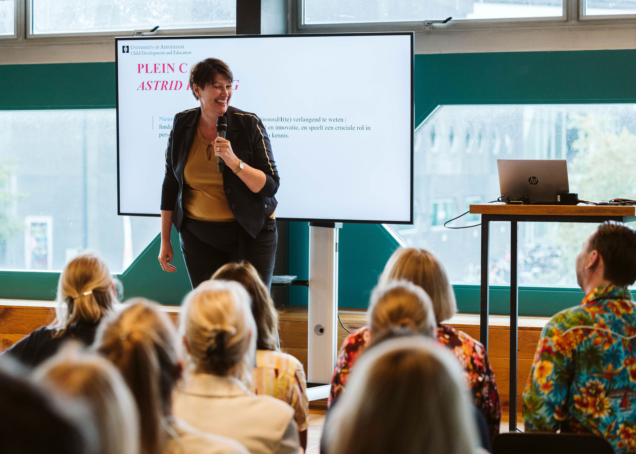 2024 Plein C De Beweging Rutger Vos 8535