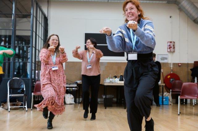 Plein C Fluxus Zaandam R6 Studio Rutger Vos 0088