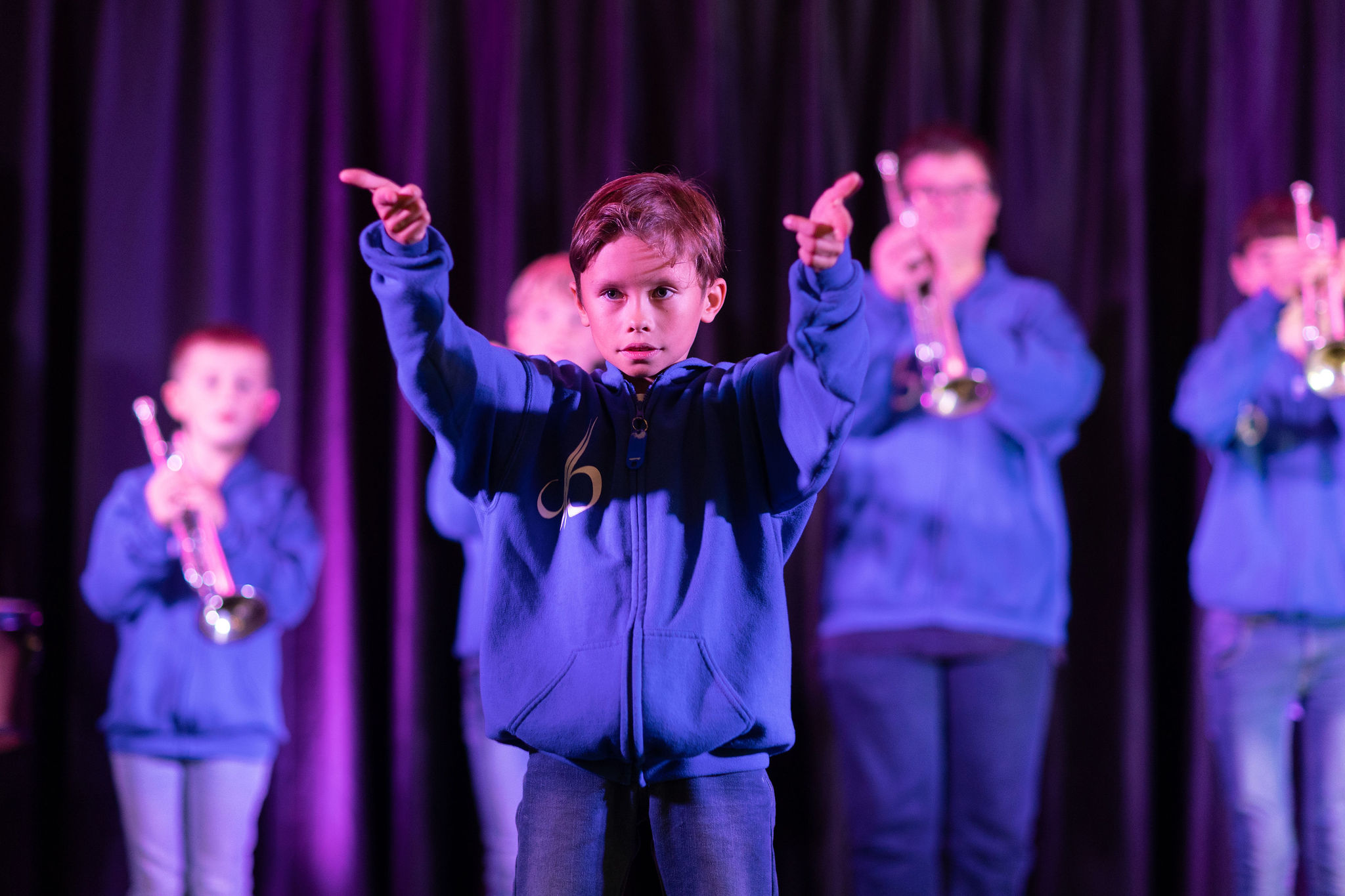 Plein C Brinkhuis Laren Studio Rutger Vos 0020