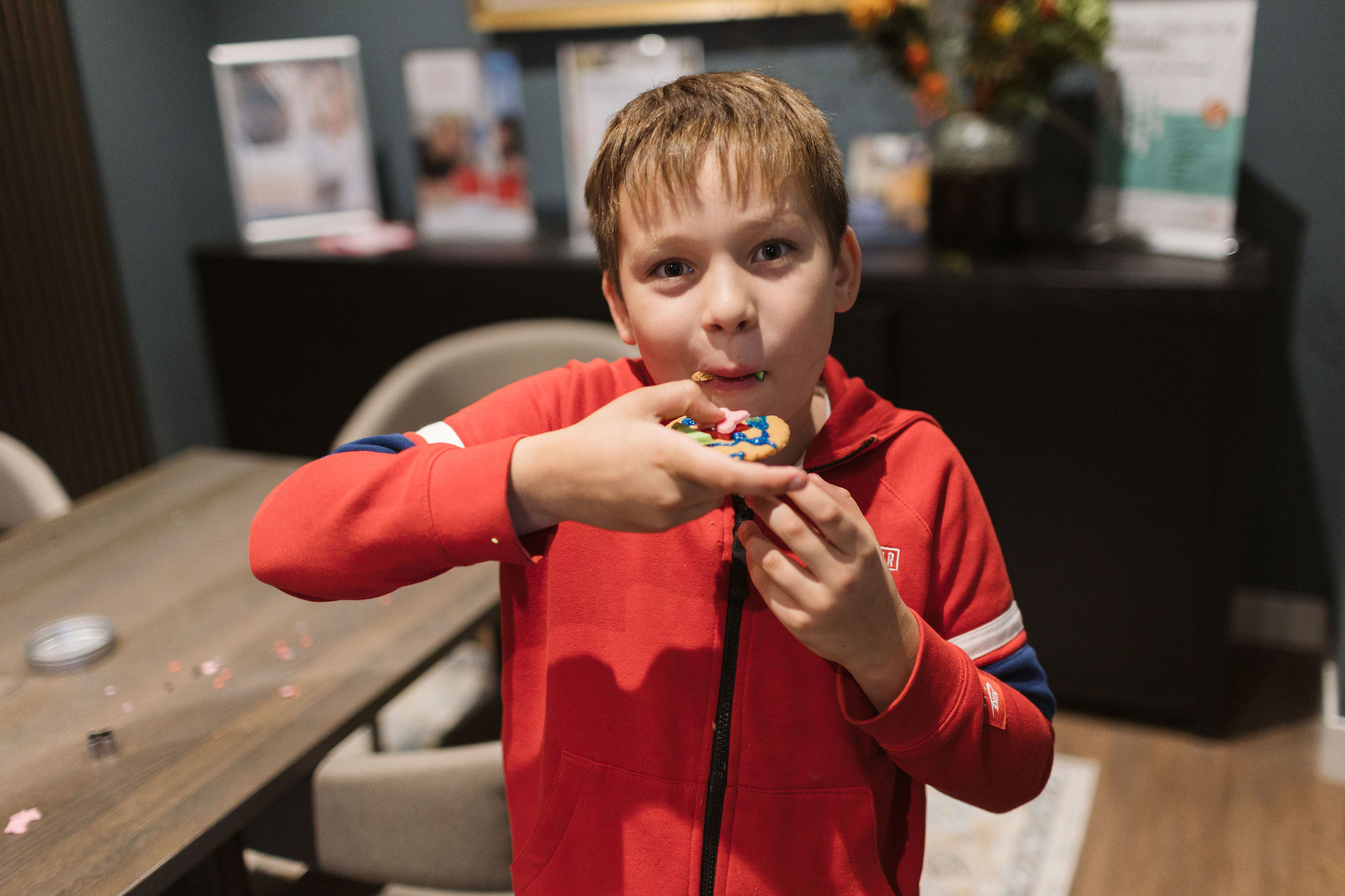 Plein C Brinkhuis Laren Studio Rutger Vos 0862