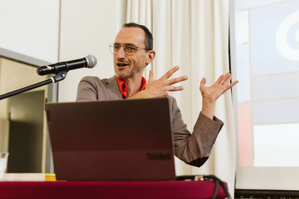 2023 Plein C Netwerkbijeenkomst Seinwezen Studio Rutger Vos 1346