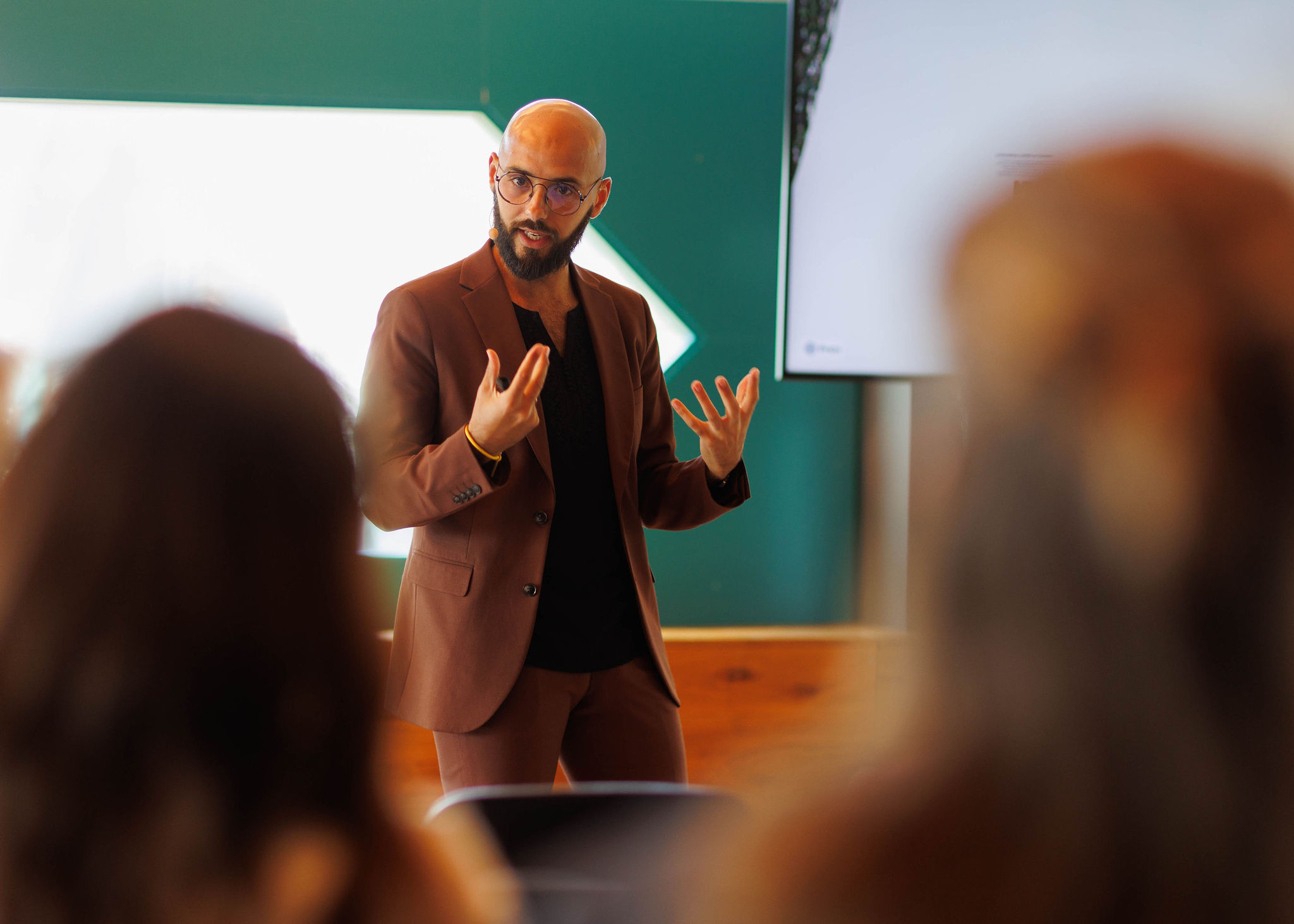 2024 Plein C De Beweging Rutger Vos 506