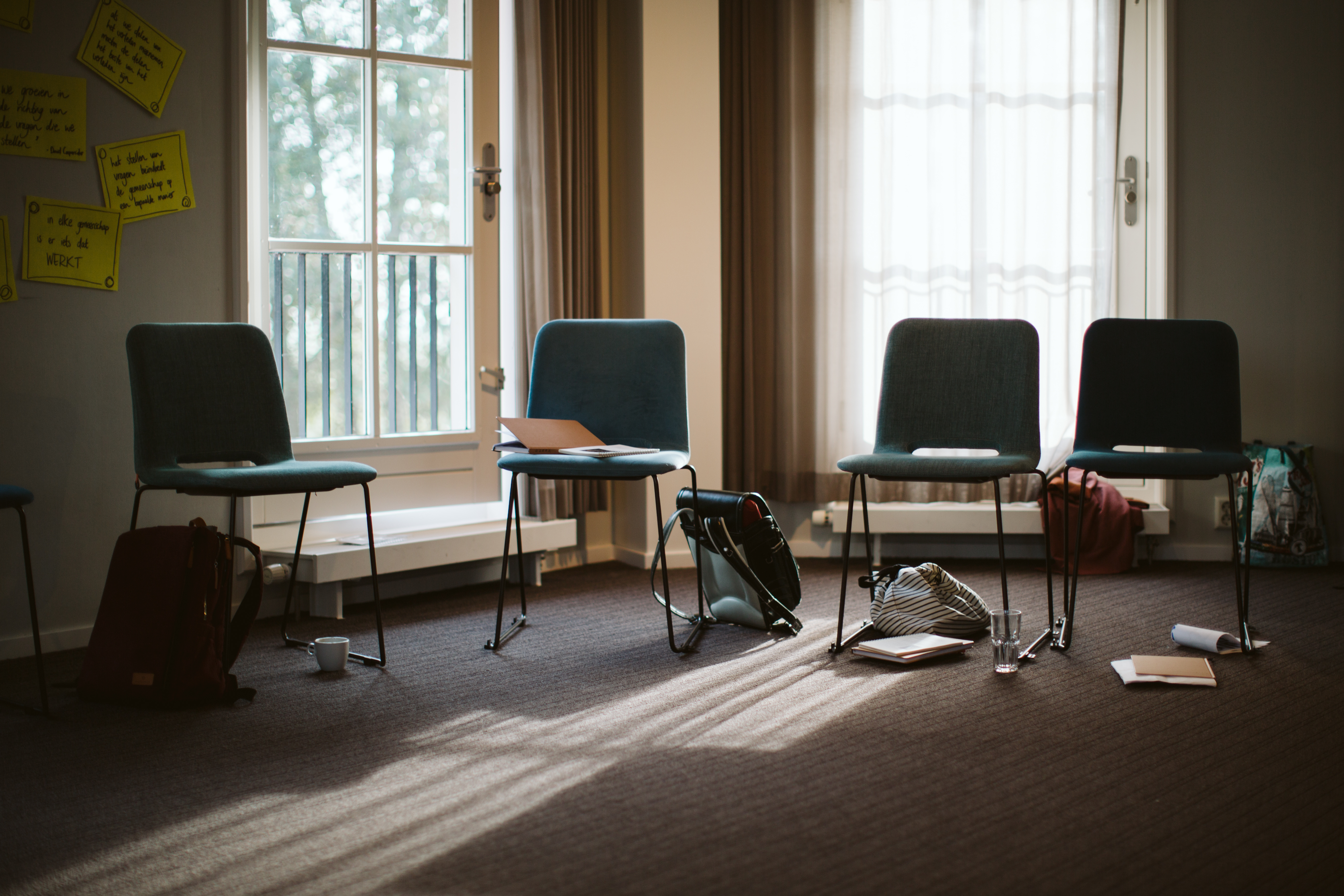 Plein C Training Kameryck Studio Rutger Vos 2654