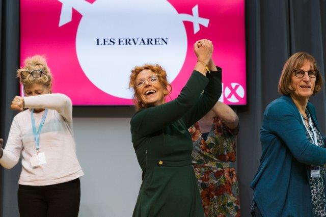 Plein C Fluxus Zaandam R6 Studio Rutger Vos 0158