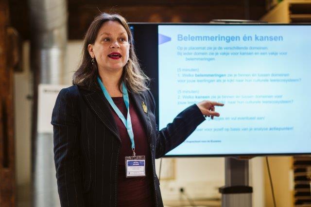 Plein C Fluxus Zaandam 5D Studio Rutger Vos 4139