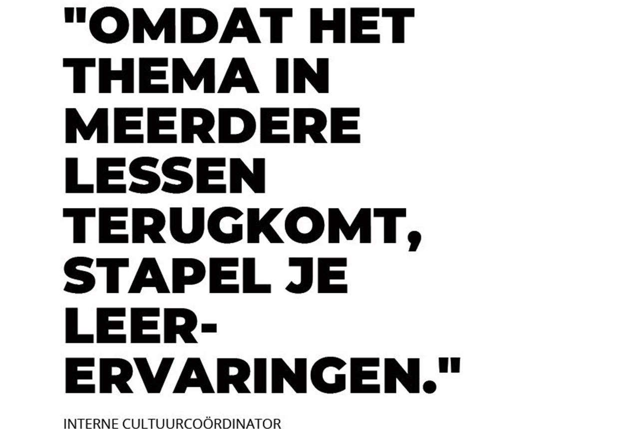 DEN HELDER1
