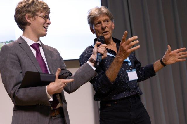 Plein C Fluxus Zaandam R6 Studio Rutger Vos 1627